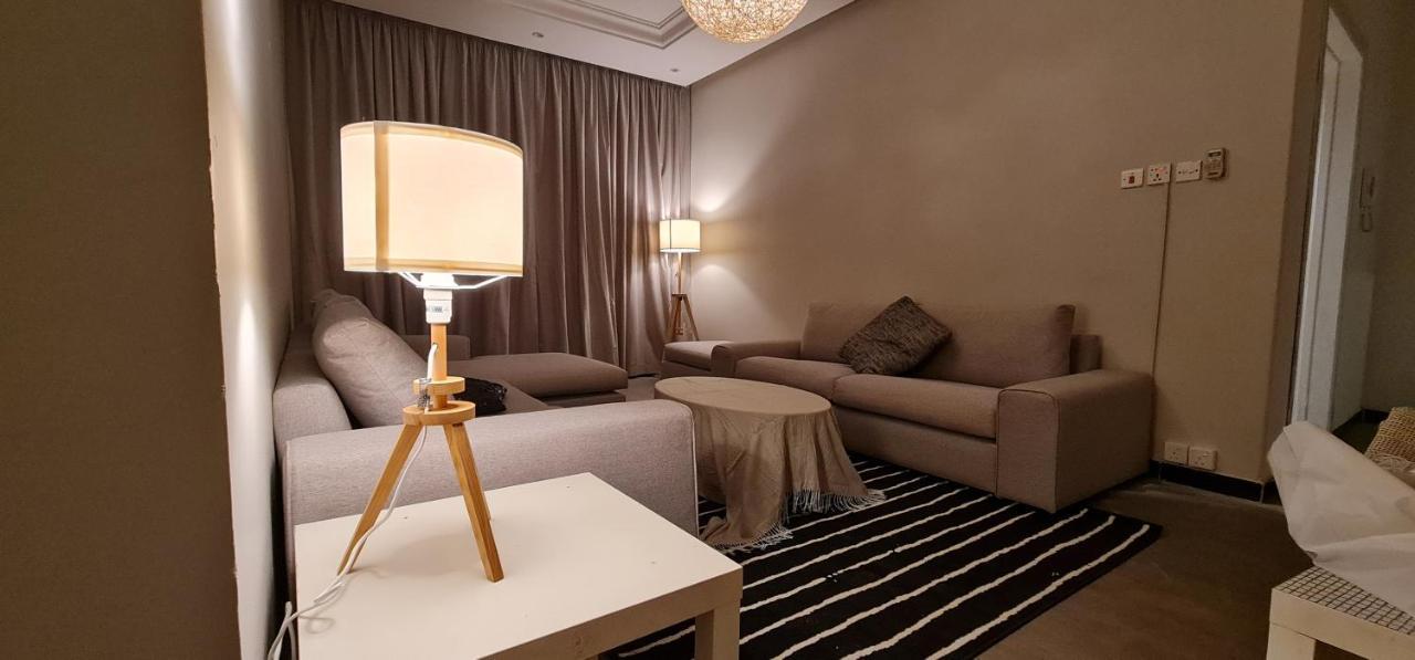 راحة Comfort * Riyadh